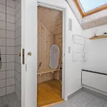 بيت للعطل 270-ringkobing-milevej-31 *